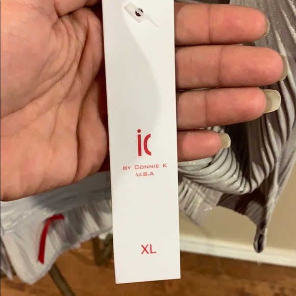 IC by Connie K - Picture 14 of 15